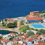 Lovely In *