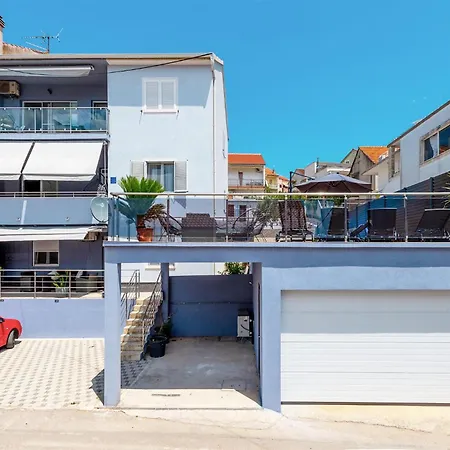 Lovely In Διαμέρισμα