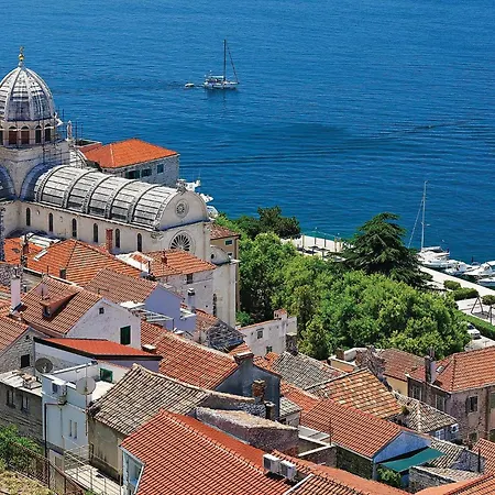 Lovely In Διαμέρισμα