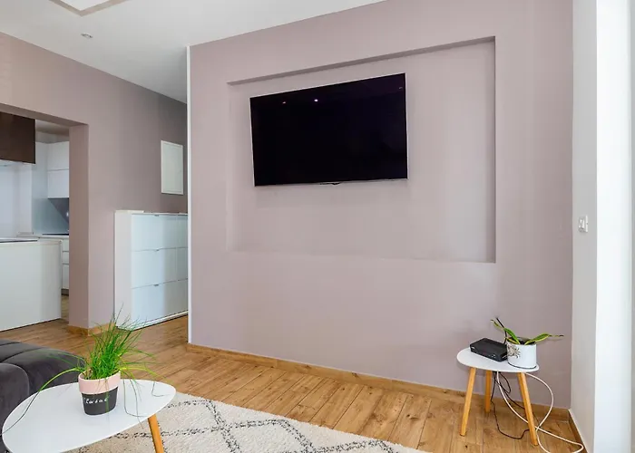 Lovely In * 시베니크