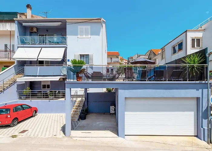 Lovely In Διαμέρισμα